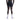 2XU Mens TR2 Compression 1/2 Shorts