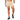 2XU Mens TR2 Compression 1/2 Short