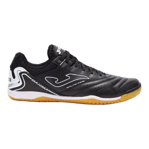 Joma Maxima Adults Indoor Futsal Shoes