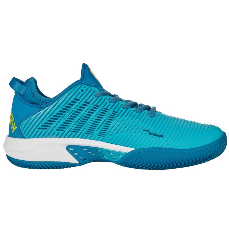 Last Pairs - ONLINE ONLY – Sportsmart