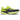 New Balance FuelCell Rebel v5 D Mens Running Shoes