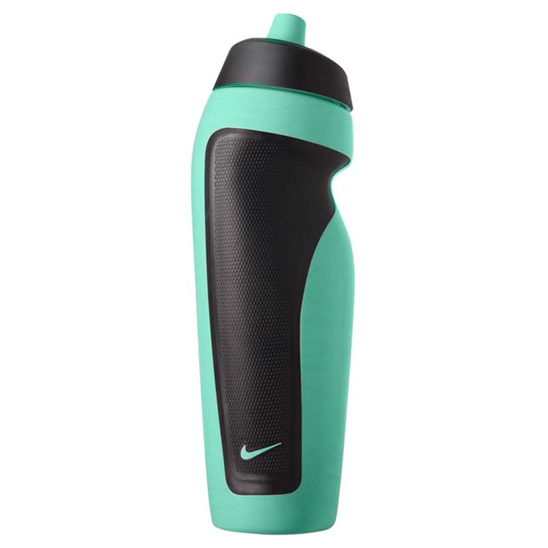 Nike Sport Water Bottle 600ml