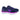 SFIDA Mirage PS Kids Running Shoes