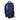 Burley Sekem Melbourne Demons AFL Stirling Backpack