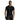 2XU Mens Aero Running Tee