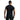 2XU Mens Aero Running Tee