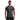 2XU Mens Aero Running Tee