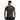 2XU Mens Aero Running Tee