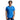 2XU Mens Aero Running Tee