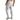 2XU Mens Aspire Trackpant