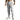 2XU Mens Aspire Trackpant