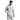 2XU Mens Aspire Pullover Hoodie