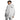 2XU Mens Aspire Pullover Hoodie
