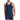 2XU Mens Aspire Running Singlet