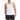 2XU Mens Aspire Running Singlet
