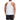 2XU Mens Aspire Running Singlet