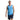 2XU Mens Aero Running Tank