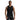 2XU Mens Aero Running Tank