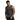 2XU Mens Aero Running Tank