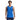 2XU Mens Aero Running Tank