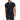 2XU Mens Aspire Polo