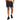 2XU Mens Aspire 5-inch Short