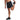 2XU Mens Aspire 5-inch Short