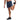 2XU Mens Aspire 5-inch Short