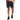 2XU Mens Aspire 7-inch Short