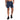 2XU Mens Aspire 7-inch Short