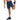 2XU Mens Aspire 7-inch Short