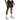 2XU Mens Aero 5-inch Short