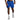 2XU Mens Aero 5-inch Running Shorts