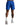 2XU Mens Aero 5-inch Running Shorts