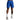 2XU Mens Aero 5-inch Running Shorts