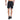 2XU Mens Aero 7-inch Short