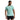 2XU Mens Motion Running Tee