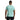 2XU Mens Motion Running Tee