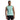 2XU Mens Motion Running Tank