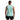 2XU Mens Motion Running Tank