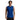 2XU Mens Motion Running Tank