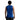 2XU Mens Motion Running Tank