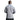 2XU Mens Aero 1/2 Zip Running Top