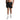 2XU Mens Motion 5-inch Short