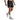 2XU Mens Motion 5-inch Short