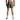 2XU Mens Motion 5-inch Training Shorts