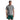 2XU Mens Motion Soft Jersey Running Tee