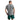 2XU Mens Motion Soft Jersey Running Tee