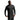 2XU Mens Aero Longsleeve Running Tee