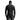 2XU Mens Aero Longsleeve Running Tee